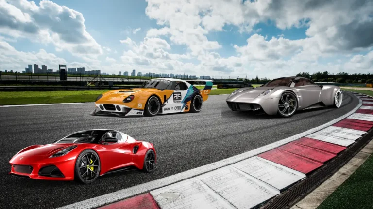 How_Nitro_Type_Works