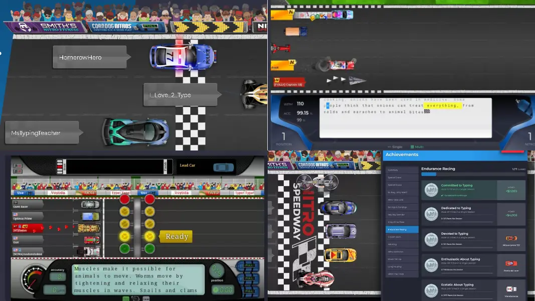 Why_nitro_type_is_great_ for_students