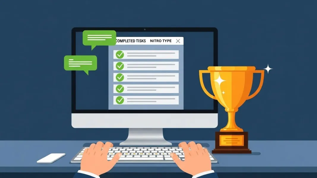 Nitro Type and the Science of Touch Typing_ Speed and Muscle Memory