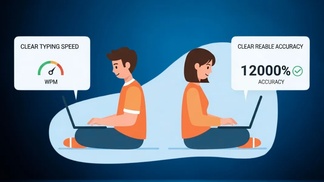 Nitro Type_ Mastering the Science of Typing Speed and Accuracy